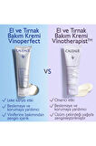 Caudalie Vinoperfect Dark Spot Correcting Hand Cream 50 ml 2 Adet