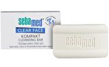 Sebamed Clear Face Kompakt 100 gr X 2 Adet