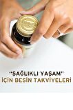Solgar Artichoke Leaf Extract 60 Kapsül X 2 Adet