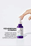 La Roche Posay Mela B3 Koyu Leke Karşıtı Temizleme Jeli 200 ml + La Roche Posay Mela B3 Leke Karşıtı Serum 30 ml 