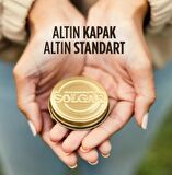 Solgar Amino 75 (Essential Amino) 30 Kapsül 2 Adet