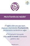 Bepanthol Nemlendirici B5 Provitaminli Kuru-Atopik Ciltler için  Vücut Kremi 2x400 ml 