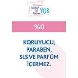 Bepanthol Baby Pişik Önleyici Merhem 50 gr 2 Adet