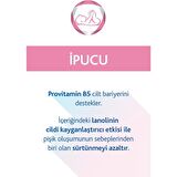 Bepanthol Baby Pişik Önleyici Merhem 50 gr 2 Adet