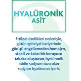 Bepanthol Eye Göz Damlası 0,5 ml x 20 Flakon 4 Adet