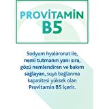 Bepanthol Eye Göz Damlası 0,5 ml x 20 Flakon 4 Adet