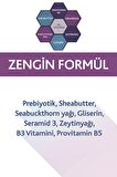 Bepanthol Nemlendirici B5 Provitaminli Kuru-Atopik Ciltler-Hassas Ciltler için  Vücut Kremi 400 ml & Derma Temel Nemlendirici Vücut Losyonu 200 ml 