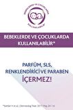 Bepanthol Nemlendirici B5 Provitaminli Kuru-Atopik Ciltler-Hassas Ciltler için  Vücut Kremi 400 ml & Derma Temel Nemlendirici Vücut Losyonu 200 ml 