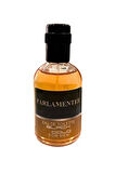 Parlamenter Black Gold EDT 100 Ml Erkek Parfüm