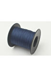 0,8-1 MM PARAŞÜT İP  (100 METRE)
