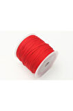 0,8-1 MM PARAŞÜT İP  (100 METRE)