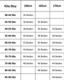Y2k Yandan Cep Ön Yan Cep Detay Bol Paça Siyah Kimyasallı