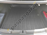 Vw Passat B8-B8.5 Sedan Bagaj Havuzu 2015-2023 Arası