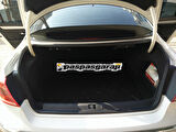 Vw Passat Cc Bagaj Havuzu 2012-2015