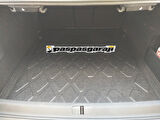 Vw Passat Cc Bagaj Havuzu 2012-2015