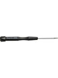 Gjob Macbook Air A1278 Tornavida Alt Kapak Tornavida