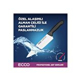 Pirge Ecco Şef Bıçağı 19 cm