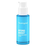 Hydro Boost Ultra Nemlendirici Serum 30 ml