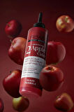 No.2 Expert Apple Cider Saç Bakım Toniği 200ml