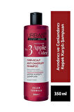 No.3 Expert Apple Cider Şampuan 350ml