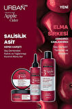 No.3 Expert Apple Cider Şampuan 350ml