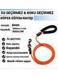 K-9 KÖPEK GEZDİRME KAYIŞI