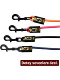  K-9 KÖPEK GEZDİRME KAYIŞI