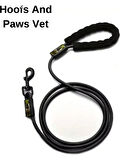 K-9 KÖPEK GEZDİRME KAYIŞI