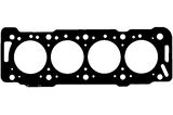 Payen AA5880 Silindir Kapak Contası (82.20mm) Partner-206-P306-Berlingo-Xsara-Scudo DW8 DW8B (2 Çentik) 1.46mm 00- 0209.C1