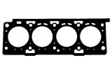 Payen AB5150 Silindir Kapak Contası Doblo 1.6 16V 10.01-Albea 1.6 Marea 1.5 46752127