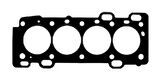 Payen AB5421 Silindir Kapak Contası Volvo S40I 1.8 2.0 T 99-02 9404725