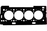 Payen AD5180 Silindir Kapak Contası Tu5Jp4 1.6 16V 206-306-307-C3-C3-Xsara 0209.1E