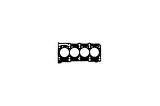 Payen AD5810 Silindir Kapak Contası 0.82mm Albea 1.3JTD Punto Idea 55209071