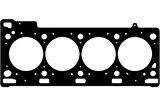 Payen AD5990 Silindir Kapak Contası Clio II Laguna I II Megane I II Scenic 1.8 2.0 1.6V F4R F4P 7700108254