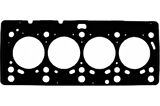 Payen AE5200 Silindir Kapak Contası Clio Kangoo 2001-Kangoo Megane II 2003-Megane Logan Micra K12 2003-2009 8200071111