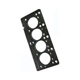 Payen AE5220 Silindir Kapak Contası Master II Movano Trafic II 2.5DCI G9U G9T 4403869