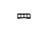Payen AG6220 Silindir Kapak Contası 0.49mm 3002983200 Palio 1.2 16V Stilo 55184024