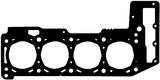 Payen AG7300 Silindir Kapak Contası Ducato Boxer Jumper Daily Fuso Canter 3.0 11-Sp=1.3mm F1C E6-C-D 214100067R