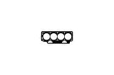 Payen BL910 Silindir Kapak Contası Renault 11 Flash Renault 21 Manager 1.6 7700851083