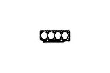 Payen BS531 Silindir Kapak Contası Renault 19 Express Kangoo Megane 1.9D F8Q 1.75mm 1 Delik 7700107818
