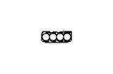 Payen BZ801 Silindir Kapak Contası 0.90mm Doblo 1.9D 46529118