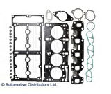 Payen CB5150 Motor Takım Contası Keçe Sub.Las Doblo-Palio-Albea 1.6 01 182.B60 Mt.No 505169 A Kadar 71718142