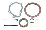 Payen EA5830 Motor Blok Contası Berlingo 1.9D 2.0HDI 98-C4 1.9D 2.0HDI 00- 0197.X5