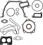 Payen EE5181 Alt Takım Contası Doblo Marea Astra H Vectra C Zafira B 1.9D JTD CDTI 71718659