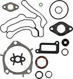 Payen EG7410 Alt Takım Conta Alfa 159 1.9JTDM 05-11 2.4 JTDM 05-11 Croma 2.4D 71740962