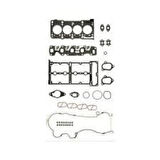 Payen GZ790 Motor Takım Conta Skcsız Doblo Palio Albea Punto 1.9D 01-223 A60 71715698