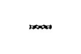 Payen JD5143 Egzos Manifold Contası Doblo Palio Marea Bravo Brava 1.6 16V 46410505