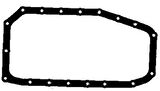 Payen JH5178 Karter Contası Kaucuk Ducato Boxer Jumper Master Movano 2.8TD JTD HDI 8140.27 8140.47 8140.61 500327440