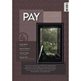 Pay 4.Sayı Kasım-Aralık 2022