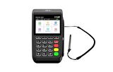 paygo 4G YENİ MODEL Temassız, Dokunmatik Yazarkasa Pos Mobil *(YAZAR KASA POS CİHAZI)